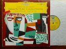 SLPM 138 018 Beethoven Sinfonie Nr.7 A-dur  Bohm  RED Ex+