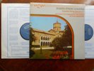 Argo ZK 26/7 Rossini String Sonatas Marriner ASMF 2 lps  Ex+