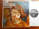 SXL 6093 Haydn String Quartets Joke Serenade Fifths Janacek Quartet wb  Ex+