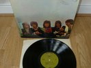 SMALL FACES The First Step Gatefold Sleeve 12