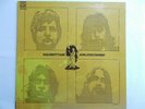 EX  DAWN UK  LP - PAUL BRETT'S SAGE - 