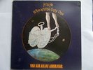 EX- F. CHARISMA UK  LP - VAN DER GRAAF GENERATOR- 