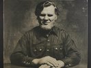 DOC WATSON: Memories LP (2 LPs, gatefold) Country