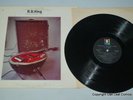 B B King Indianola Mississippi Seeds Vinyl LP First Issue 1970 ABCS-713