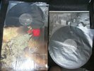 Korn Follow The Leader US Double Vinyl LP Shrink Signed Copy Soulfly Sepultura