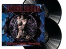 Dimmu Borgir-Puritanical Euphoric Misanthropia (UK IMPORT) VINYL NEW