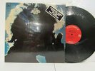 BOB DYLAN-GREATEST HITS ON MONO COLUMBIA ROCK LP-SEALED