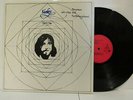 KINKS-PART ONE LOLA ON CASTLE UK ROCK LP-NM