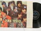 PINK FLOYD-THE PIPER AT THE GATE ON COLUMBIA UK ROCK LP-NM