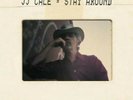 J.J.CALE Stay Around DOUBLE LP VINYL 15 Track 180g Double Album, Inc. Cd  (bec