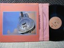 Dire Straits m- canada GF 2x12 So Far Away