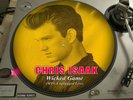 Chris Isaak - Wicked Game (MTV Unplugged Live)  12