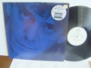 Lou Reed - Set The Twilight Reeling 9362 46159-1 EU LP 1st Press 1996  Vinyl