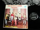 EXOTIC ISLAND MASTERPIECE   1957 Cachao Y Su Ritmo Caliente ?– AFRO CUBAN JAZZ