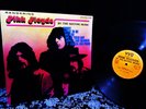 SUPER RARE 1971 ORIG  ?THE SIXTING MUSIC ? PINK FLOYD ACID PSYCH PROG BARRETT LP