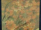 MINA: ”MAZZINI CANTA BATTISTI”- 1a STAMPA/1994 - LP/OTTIME CONDIZIONI