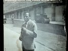Prestige 7166 Workin' With The Miles Davis Quintet LP 1959 deep groove original
