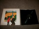 Brian Eno   Another Green World LP   Island ILPS-9351 - EX VINYL