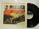 KINKS-KINK KONTROVERSY ON MONO PYE UK ROCK LP-NM
