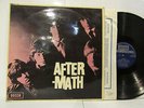 ROLLING STONES-AFTER-MATH ON SKL 4786 DECCA UK ROCK LP-VG+++