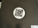 Dubstep Vivek Mantra Vinyl Record X2 vinyl
