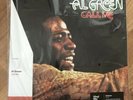 Al Green Call Me Vinyl Me Please Classics 180g VMP Sold Out LP