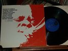 1973 US Blue Note ?BST 84240 Stanley Turrentine Rough 'N Tumble Van Gelder NM