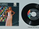 Jackie DeShannon ?The Weight 7