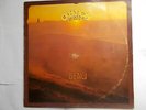 EX- DANDELION UK  LP - BEAU - 