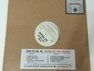 RSD 2019 Bob Dylan - Blood On The Tracks Test Pressing LP Vinyl EU FREE SHIP