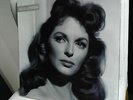 JULIE LONDON limted edition white Vinyl LP Classic Albums -Julie London (2014)
