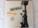 Music Matters 45rpm Blue Note Reissue 2xLP - Louis Smith - Smithville