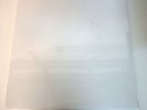 Sealed Shrink The Beatles The White Album PCS 7067 #AC47