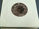 Lot#147 - (50) Vinyl 45's - 50's & 60's Oldies R&R, DooWop, R&B Records
