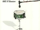 LA's, The - BBC In Session - Vinyl (LP)