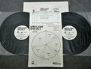 Spotlight Specials: Rick Springfield. Vinyl LP Album. Radio Show Jan. 16, 1983.