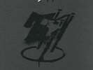 DEPECHE MODE - Black Celebration: The 12