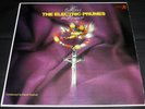 THE ELECTRIC PRUNES - MASS IN F MINOR  1968 REPRISE RLP 6275 UK MONO 1st Pr EX+
