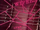 WIPERS 