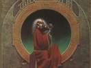 Blues For Allah [VINYL] - Vinyl by Grateful Dead (New)