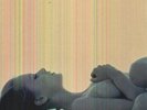 Be by Beady Eye (New)