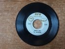1960S VERY GOOD Trashmen ?– Surfin' Bird /KING OF THE SURF 5043 45