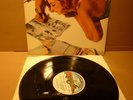 Hatfield & The North The Rotter's Club LP 1st UK A-1U/B-1U Pressing Vinyl