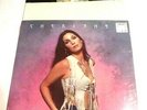 Cherished by Cher LP IN SHRINK  pop rock vocal  actress
