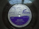 alegres de teran desilusion Tu Estupida Aventura Falcon 486 V+