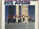 LOS APSON 