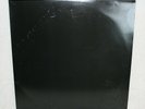 Metallica - The Black Album Simply Vinyl Import - 2000 - Used