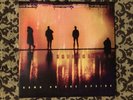 SOUND GARDEN - DOWN ON THE UPSIDE ORIGINAL 2X VINYL GATEFOLD 1996  FIRST PRESS
