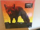The Prodigy - The Day Is My Enemy Vinyl 2x Lp Vinyl / New