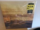 REM Out of Time 25th Anniversary Edition 3 x LP 180 GRAM VINYL SEALED